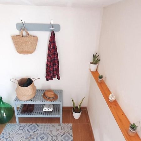 Asfodelo Appartement Ragusa Buitenkant foto
